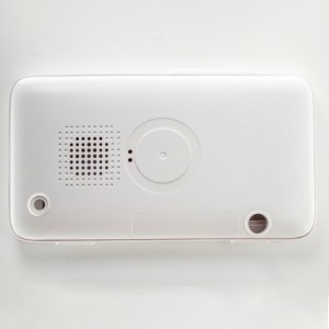 Получаване на тип 3.