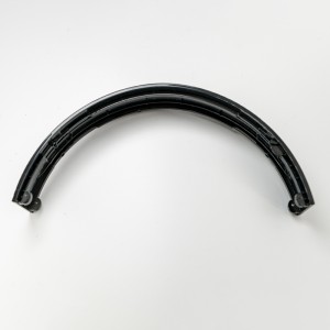 Компютърни слушалки тип 2