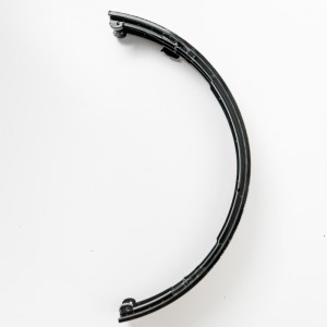 Компютърни слушалки тип 2