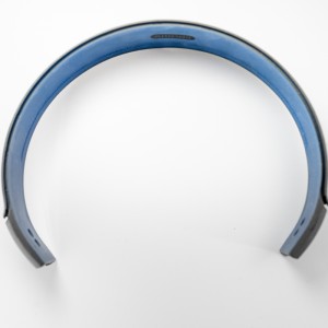 Компютърни слушалки тип 3