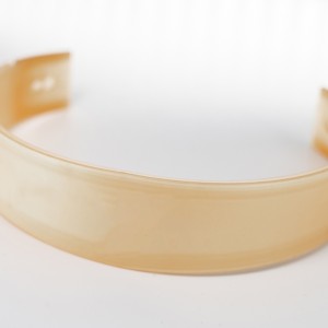 Компютърни слушалки тип 4