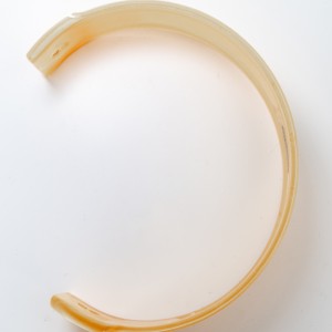 Компютърни слушалки тип 4