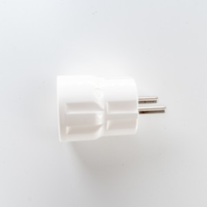 Електрически тапи тип 1