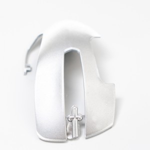 Миши пластмасови части тип 16