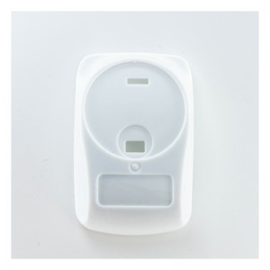 Пластмасови черупки за медицински инструменти 2