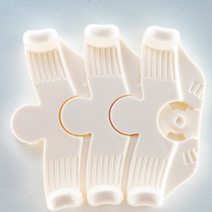 Продукти на играчки Тип 1