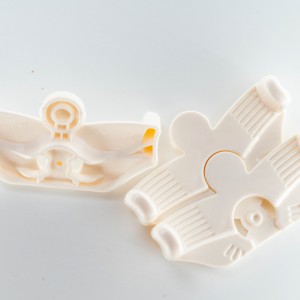 Продукти на играчки Тип 1