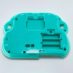 Играчки продукти тип 2