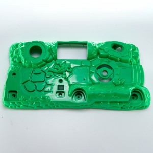 Играчки продукти тип 4