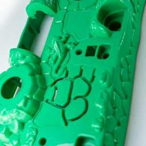 Играчки продукти тип 4