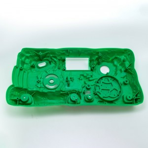 Играчки продукти тип 4