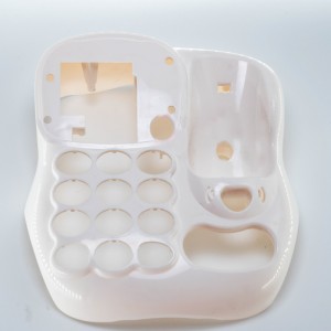 Играчки продукти тип 5