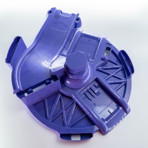 Играчки продукти тип 7