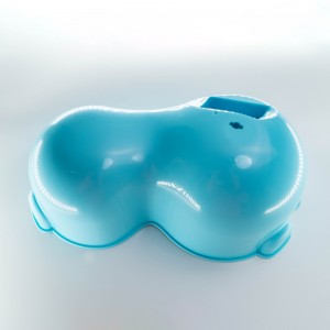 Продукти на играчки Тип 8