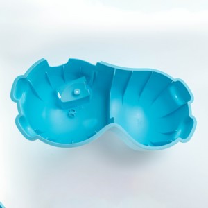 Продукти на играчки Тип 8