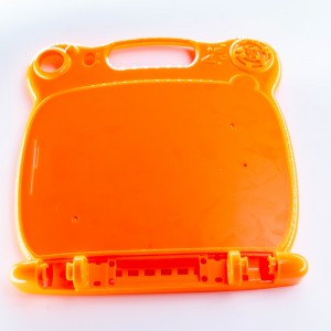 Играчки продукти тип 9