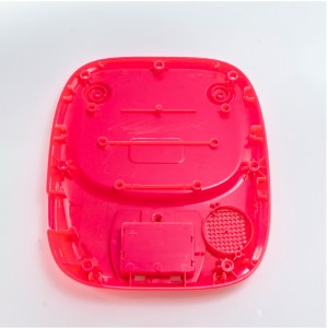 Играчки продукти тип 10