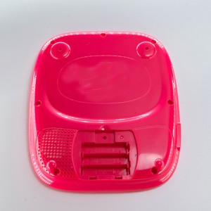 Играчки продукти тип 10