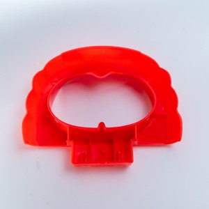 Играчки Тип 11