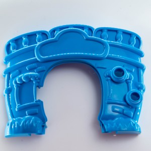 Играчки продукти тип 12