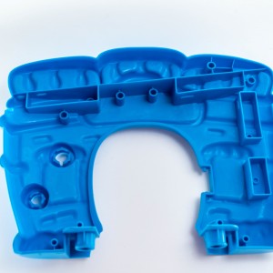 Играчки продукти тип 12