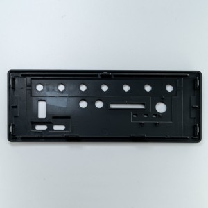 Мини PC части 4