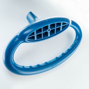 Пластмасови дръжки 1.