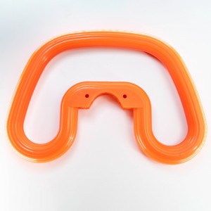 Пластмасови дръжки 2.