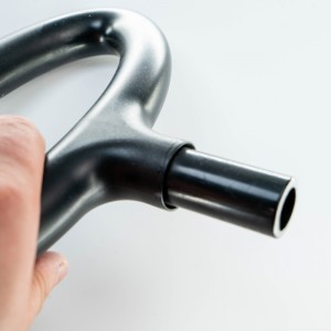 Пластмасови дръжки 3.