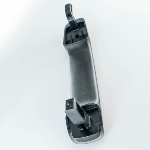 Пластмасови дръжки 7.