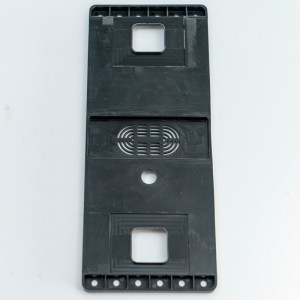 Тип на случая 1.