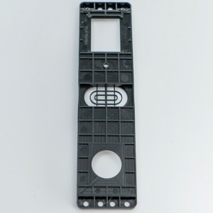 Калъф тип 4.