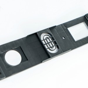 Калъф тип 4.