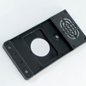 Калъф тип 5.