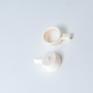 Слушалки тип 4.