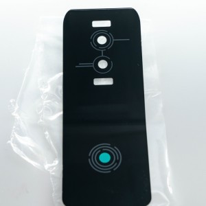 SILKScreen Отпечатване на живопис тип 3