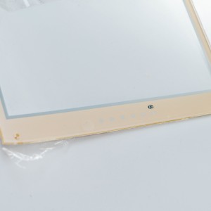 SILKSCREEN ОТПУСКАНЕ \\\\ t