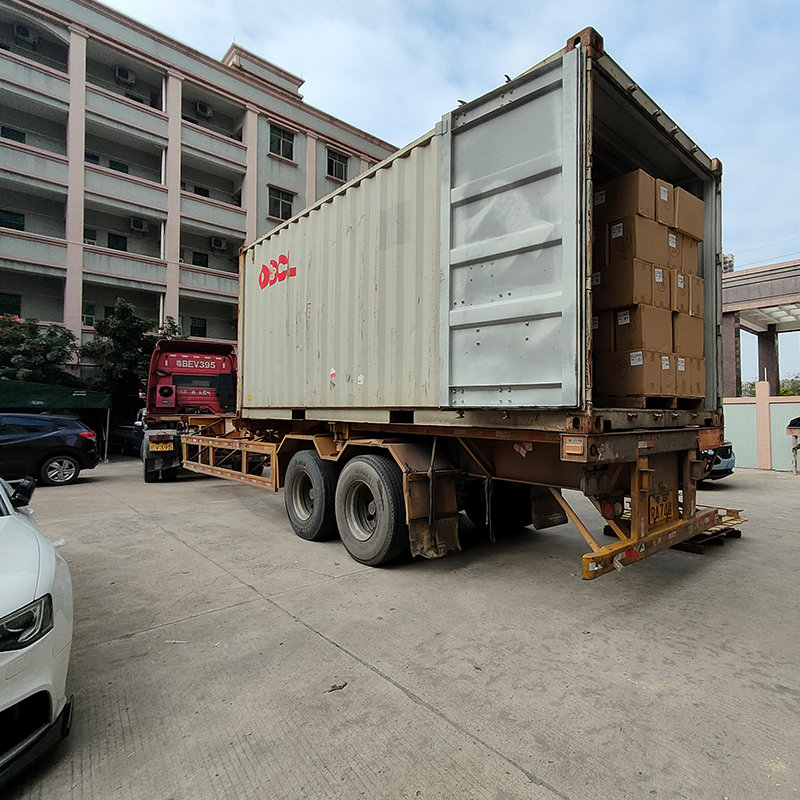 Пратка днес