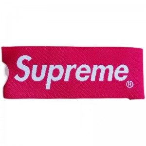 Висококачествени тагове Фабрика тагове за чантата облекло обувки принадлежности пакет етикети custom кърпа етикет тъкани етикети