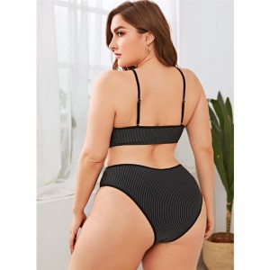 Нова гореща мода бял секси бельо transbrente femenina erotica Encaje sexi mujer lenceria персонализирано бельо