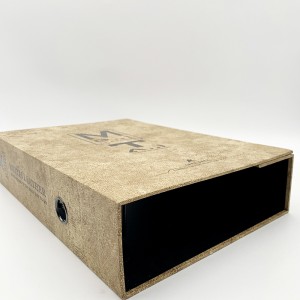 Пощенска кутия