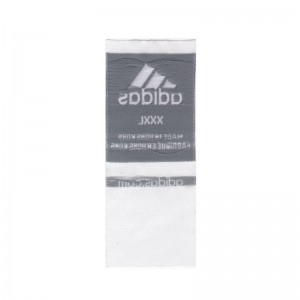 Елементи за дрехи по избор