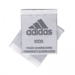 Елементи за дрехи по избор