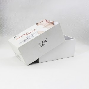 Кутия за бижута