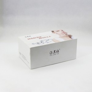 Кутия за бижута