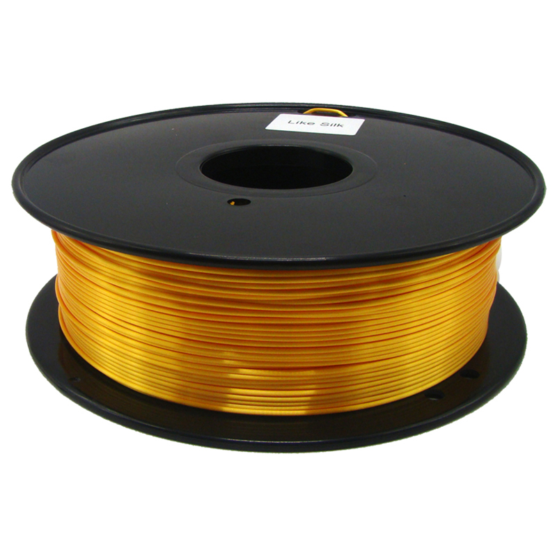 PINRUI 3D принтер 1.75mm копринена пластина за 3D принтер