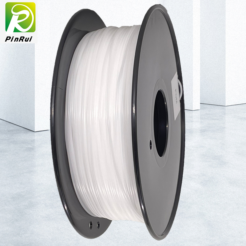 PINRUI 3D принтер 1.75mm POM нишка за 3D принтер