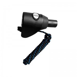 Надеждност Лека алуминиева удължителна база