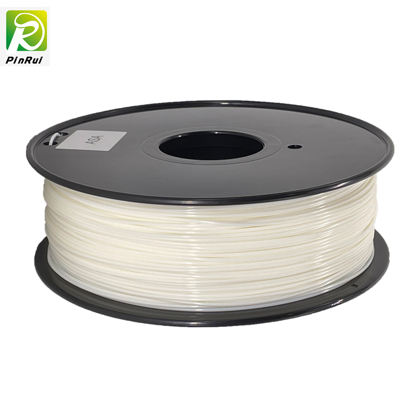 PINRUI 3D принтер 1.75mm ASA нишка за 3D принтер