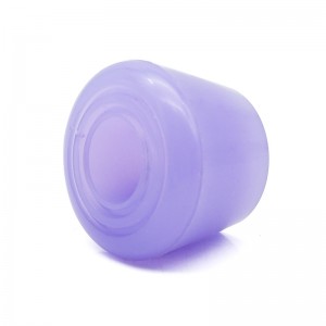 Фабрична цена 5 \\\\ t